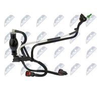 NTY BPP-CT-031 Condotto carburante