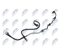 NTY BPP-FR-001 Tubo flessibile, Carburante perso per FORD
