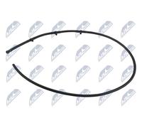 NTY BPP-FT-000 Tubo flessibile, Carburante perso per FIAT,IVECO,UAZ