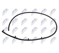 NTY BPP-FT-001 Tubo flessibile, Carburante perso per CITROËN,FIAT,PEUGEOT