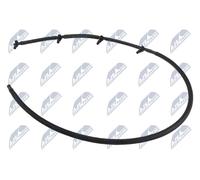 NTY BPP-ME-012 Tubo flessibile, Carburante perso per MERCEDES-BENZ