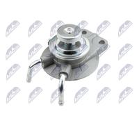 NTY BPP-MS-001 Supporto, Filtro Del Carburante Per MITSUBISHI
