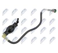 Tubo carburante BPP-RE-008 NTY per RENAULT FLUENCE