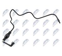 NTY BPP-RE-036 Condotto carburante