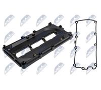 NTY BPZ-AU-010 Coperchio punterie