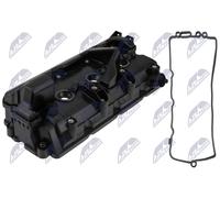 NTY BPZ-AU-014 Copritestata per AUDI,VW