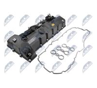 NTY BPZ-BM-000 Copritestata per BMW