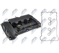 NTY BPZ-BM-001 Coperchio punterie per MINI Schrägheck (R56) Clubman (R55) con