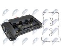 Testa carter valvola per MINI | 001-10-26175, 0810191
