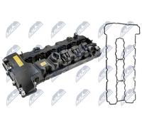 Coperchio valvole BPZ-BM-004 NTY per BMW 3 Coupé Z4 Roadster 3 Touring 3 1 Coupé