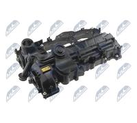 Valvola / Coperchio Della Testata Adatto A per BMW 3 F30 320,328 2011 5 F10 520