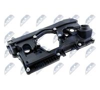 Coperchio Di Culatta BMW Serie 1 E87 118 120 3 E90 E91 318 320 11127526669