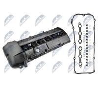 Coperchio valvole BPZ-BM-008 NTY per BMW 3 3 Touring 3 Coupé 5 5 Touring X3 X5 7