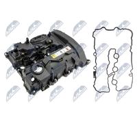 Coperchio valvole BPZ-BM-014 NTY per MINI BMW