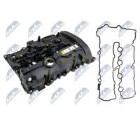 NTY Coperchio valvole BPZ-BM-016 Testa carter valvola per MINI 123-00-087