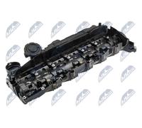 Coperchio valvole BPZ-BM-017 NTY per BMW X5 5 Touring 5 X6 7
