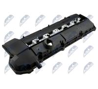 NTY Testa carter valvola per BMW BPZ-BM-020 - 28-0897, 123-00-089