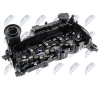 Coperchio valvole BPZ-BM-021 NTY per MINI MINI COUNTRYMAN MINI CLUBVAN MINI