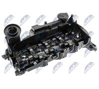 Coperchio valvole BPZ-BM-021 NTY per MINI MINI COUNTRYMAN MINI CLUBVAN MINI