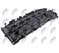 NTY BPZ-BM-027 Copritestata per BMW