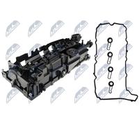 Testa carter valvola per BMW | 93512, 174839