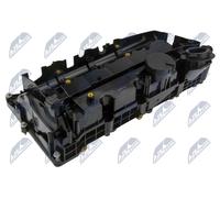 NTY BPZ-BM-031 Copritestata per BMW