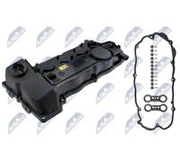Testa carter valvola per BMW | 001-10-26660, 28-0902