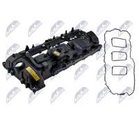 NTY BPZ-BM-035 Copritestata per BMW