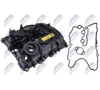 Testa carter valvola per BMW | 111238631744, BPZ-BM-036