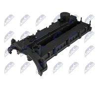 NTY BPZ-CH-004 Copritestata per CHRYSLER,DODGE,JEEP