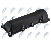 NTY BPZ-CH-008 Copritestata per DODGE,JEEP