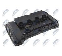 NTY Copritestata compatibile con CITROËN PEUGEOT DS BPZ-CT-000