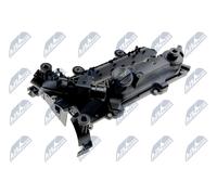 NTY Copritestata compatibile con CITROËN PEUGEOT BPZ-CT-001