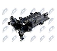 Coperchio valvole BPZ-CT-002 NTY per PEUGEOT CITROËN