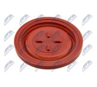 NTY BPZ-CT-005 Copritestata per CITROËN,FORD,MAZDA,MINI,PEUGEOT,VOLVO