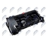 NTY BPZ-CT-007 Coperchio punterie