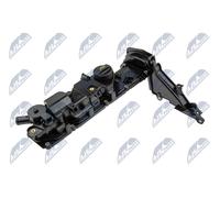 NTY BPZ-CT-008 Copritestata per CITROËN,DS,FIAT,FORD,MITSUBISHI,OPEL,PEUGEOT,VOL