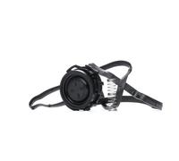 BPZ-CT-010 NTY Copritestata per CITROËN,FORD,MAZDA,MINI,PEUGEOT,VOLVO