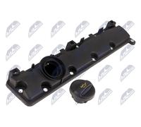 NTY BPZ-CT-014 Coperchio punterie