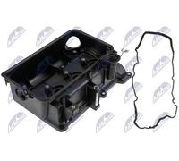 NTY BPZ-DA-001 Copritestata per DAIHATSU