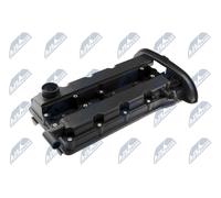 NTY BPZ-DW-000 Coperchio punterie