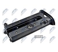 Coperchio Testata Valvola con Guarnizione OE 92068243 per Opel Antara 2.4 2006