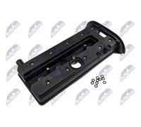 BPZ-DW-003 NTY Copritestata per CHEVROLET