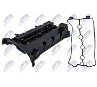 NTY BPZ-DW-004 Copritestata per CHEVROLET