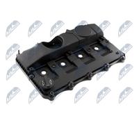 Coperchio valvole BPZ-FR-004 NTY per FORD TRANSIT Furgone TRANSIT Autobus
