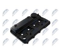 NTY BPZ-FR-005 Coperchio punterie