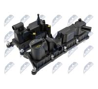 Testa carter valvola per FORD | 2117558, BPZ-FR-009