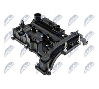 NTY BPZ-FR-010 Copritestata per FORD