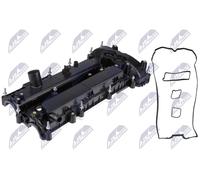 NTY BPZ-FR-014 Copritestata per FORD,FORD USA,LINCOLN