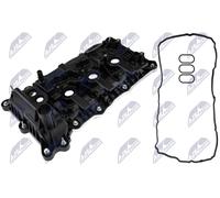 NTY BPZ-FR-015 Copritestata per FORD USA